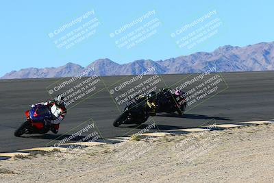 media/Jan-09-2022-SoCal Trackdays (Sun) [[2b1fec8404]]/Bowl (1015am)/